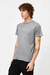 Remera Camp en internet