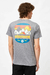 Remera Camp