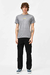 Remera Camp - Element 