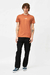 Remera Camp