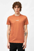 Imagen de Remera Camp