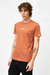 Remera Camp - comprar online