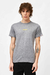 Remera Camp - comprar online