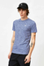 Remera Krammer en internet