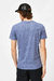 Remera Krammer - comprar online