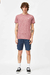 Remera Krammer