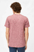 Imagen de Remera Krammer