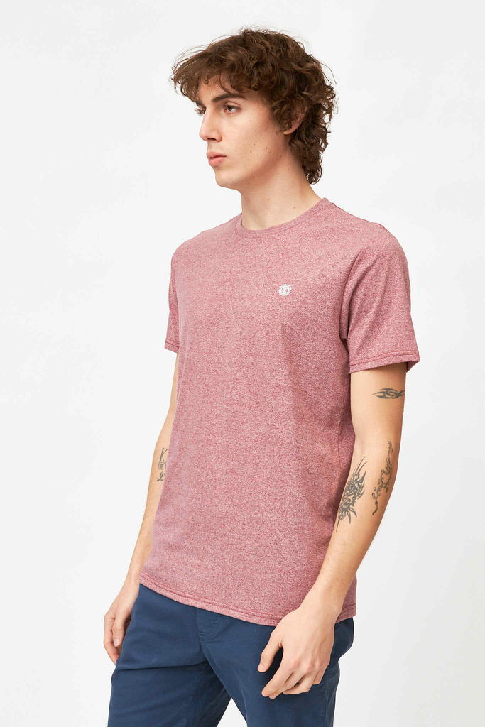 Remera Krammer