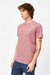 Remera Krammer - tienda online