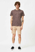 Remera Krammer - tienda online