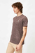 Remera Krammer - Element 