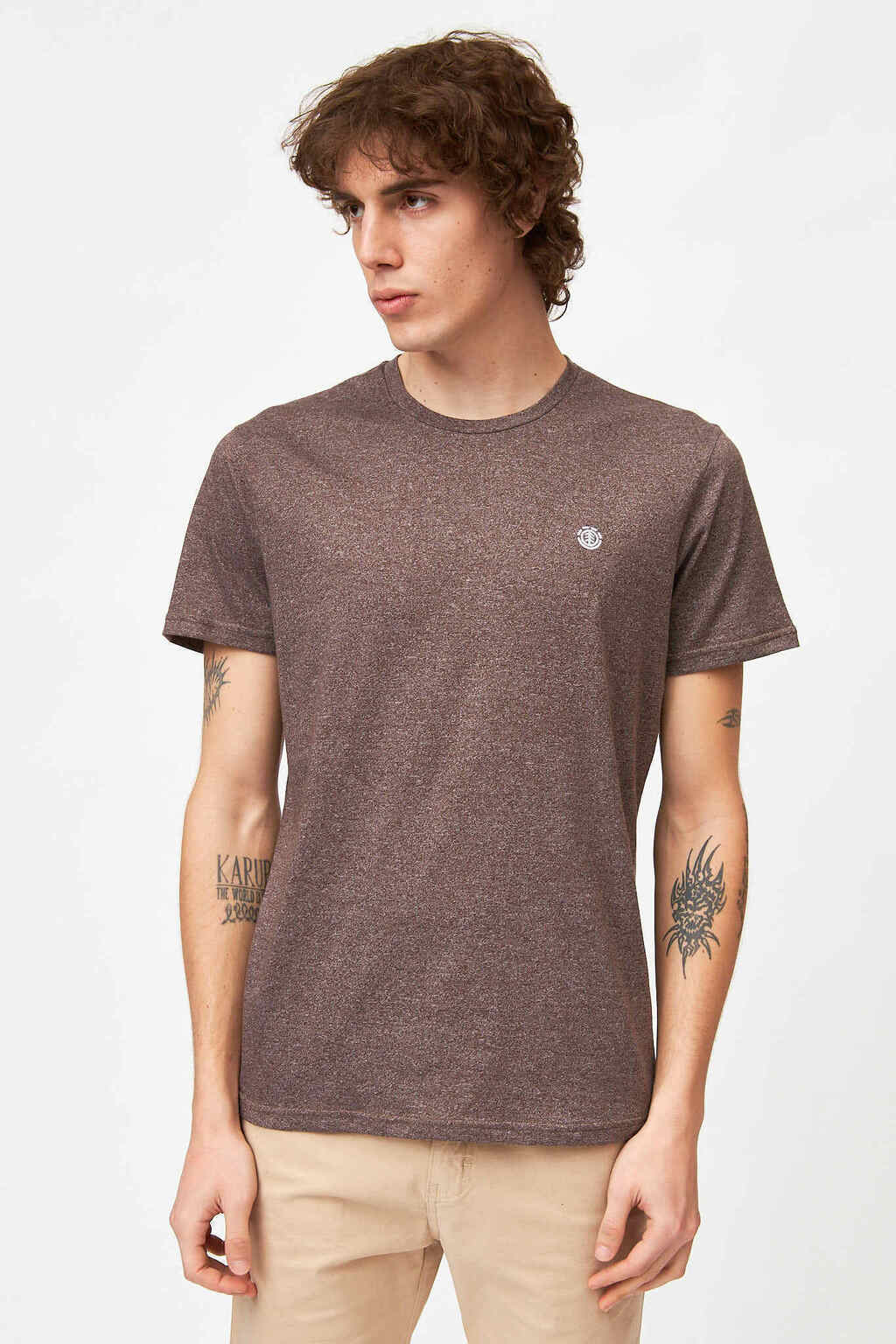 Remera Krammer