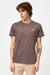 Remera Krammer en internet