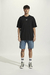 Bermuda Owen Blue 19" - comprar online