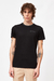 Remera Deed Logo - Element 