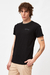 Imagen de Remera Deed Logo