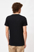 Remera Deed Logo - tienda online