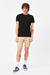 Remera Deed Logo - comprar online