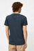 Remera Vertical - comprar online