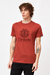 Remera Vertical - tienda online