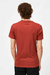 Imagen de Remera Vertical