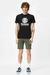 Imagen de Remera Vertical
