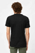 Remera Vertical - Element 