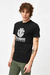 Remera Vertical - tienda online