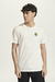 Remera Horse Shoes - comprar online