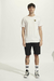 Remera Horse Shoes - Element 