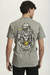 Imagen de Remera Horse Shoes