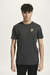 Remera Horse Shoes en internet