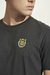Remera Horse Shoes - tienda online