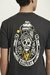 Remera Horse Shoes - Element 