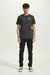 Imagen de Remera Horse Shoes