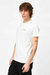 Remera Sound Of Mountain en internet