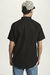 Camisa Passport en internet