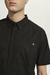 Camisa Passport - tienda online