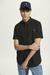 Camisa Passport - comprar online