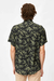 Camisa Thunder Tropical - comprar online