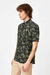 Camisa Thunder Tropical en internet