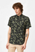 Camisa Thunder Tropical