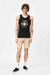 Musculosa Est. 1992 - comprar online