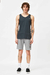Musculosa Mountain en internet