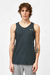 Musculosa Mountain - comprar online