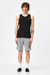 Musculosa Basic Logo - Element 