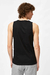 Musculosa Basic Logo - comprar online