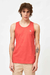 Musculosa Basic Logo en internet