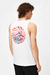 Imagen de Musculosa Radiate Positive