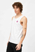 Musculosa Radiate Positive - comprar online
